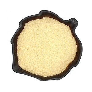 Food Additive Beef Gelatin Halal Edible Bovine Gelatin Powder 120 Bloom