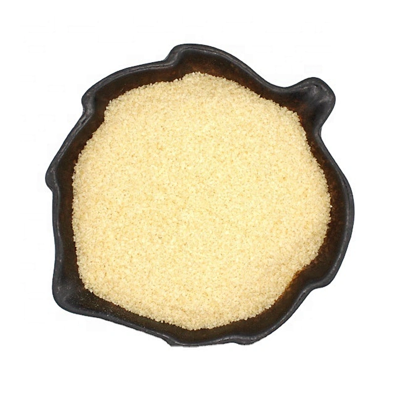 Food Additive Beef Gelatin Halal Edible Bovine Gelatin Powder 120 Bloom